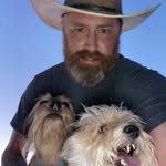 Johnnie Shaffer - @johnnielshaffer - Instagram