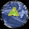 johnnieshaffer398 - @johnnieshaffer398 - TikTok