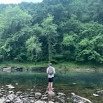 JohnnieShaffer - @johnnieshaffer_ - Instagram