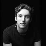 John Geraghty - @johnniesharp7 - Instagram