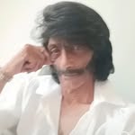 @johnnie.sharp.18 - Instagram