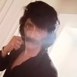 @johnnie.sharp.boom.boom - Instagram