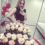 Оля - @johnnie_sharp79116 - Instagram