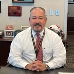 Johnnie Sharp - @jsharp15878 - Instagram