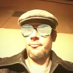 johnnie sharp - @madbal01 - Instagram