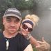 Johnnie Sharp - Facebook