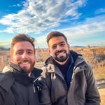 Johnnie Sharp - @johnnie_67sharp - Instagram