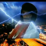 Johnnie, sharp - @johnniesharp501 - Instagram