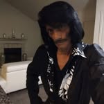 Johnnie Sharp - @johnniesharp109 - Instagram