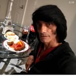 Johnnie sharp - @johnniesharp59 - Instagram