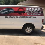 Johnnie Sharp - @johnnie.sharp.52 - Instagram