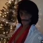 Johnnie. sharp - @johnnie._sharp - Instagram
