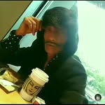 Johnnie sharp - @johnniesharp72 - Instagram