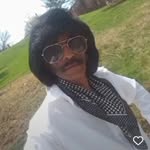 Johnnie sharpp - @johnniesharpp - Instagram