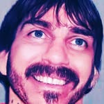 Johnnie Sharppe - @johnniesharppe - Instagram