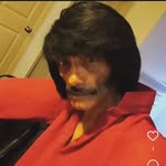 @johnniesharp18 - Instagram