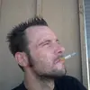 johnniesharp8 - @johnniesharp8 - TikTok