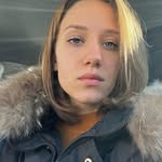 johnnie.sharp - @johnnie.sharp68 - Instagram