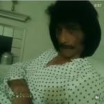 Johnnie.sharp - @johnnieranko698 - Instagram