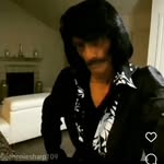 johnnie.sharp - @johnnie.sharp1 - Instagram