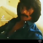 johnnie.sharp gypsy good time - @johnnie.sharpgypsygood - Instagram