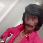 Ranko Jhonie - @johnniesharp859 - Instagram