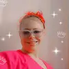 jj - @johnnieshawnicestarr - TikTok