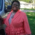 Johnnie Shaw - @johnnieshaw600 - Instagram