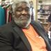 Johnnie Shaw - Facebook