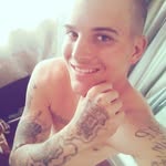 Johnnie shaw - @letgoletgod2537 - Instagram