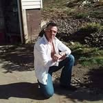 Johnnie shaw - @johnnieshaw2389 - Instagram