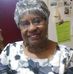 Johnnie Shaw - Facebook