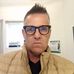 Johnnie Shaw - Facebook