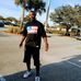 Johnnie Shaw - Facebook