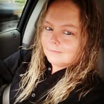 Johnnie shaw - @johnnieshaw29 - Instagram