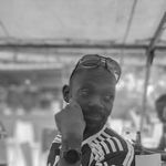 Johnnie Shawa Jr. - @johnnieshawa - Instagram