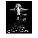 Johnnie Shawver - @johnnieshawver - Instagram