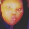 Johnniesha Weems - @johnniesha.weems - TikTok