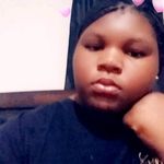 johnniesha.weems148 - @johnnieshaweems13 - Instagram