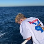 Johnny shaw - @johnny_shaw19 - Instagram