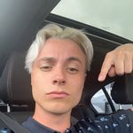 Johnny Shaw - @johnny.shaw1 - Instagram
