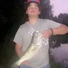Johnny Shaw - @hoppyhoppy15 - TikTok
