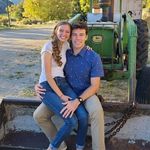 Johnny Shaw - @_johnnyshaw_ - Instagram