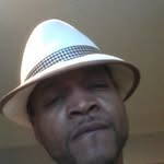 Johnny Shaw - @johnny_e_shaw - Instagram