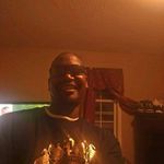 Johnny Shaw - @johnnyshaw5349 - Instagram