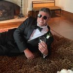 Johnny Shaw - @jshaw4404 - Instagram