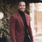 Johnny Shaw - @iamjohnnyshaw - Instagram
