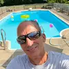 Johnny Shaw - @lovemenot_jdstktk.com - TikTok