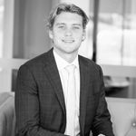 Johnny Shaw - @johnnyshaw_realestate - Instagram