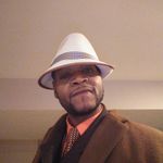 Johnny Shaw - @johnnyshaw6990 - Instagram